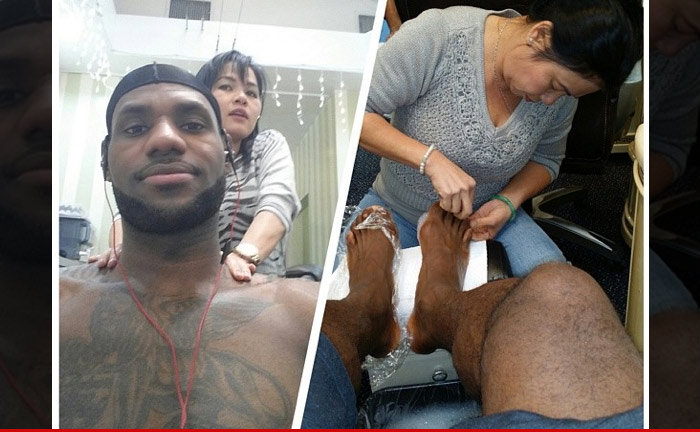 0205_lebron_james_nail_salon_instagram