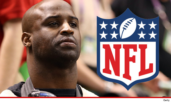 0205-nfl-ricky-williams