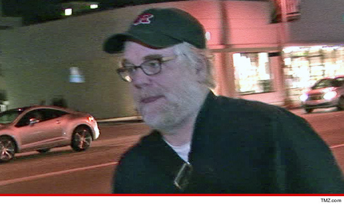 0205-phillip-seymour-hoffman-tmz