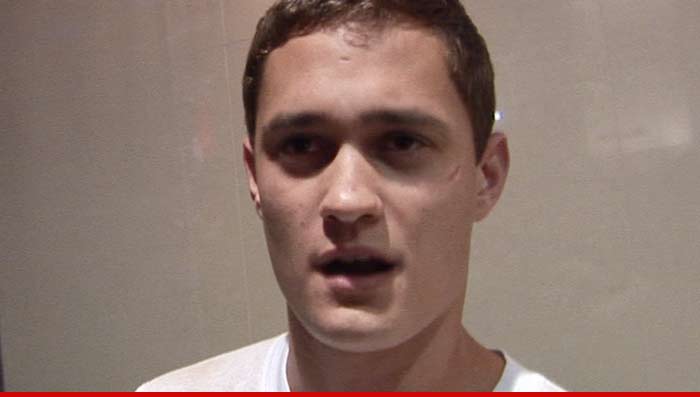 0205-rafi-gavron-article