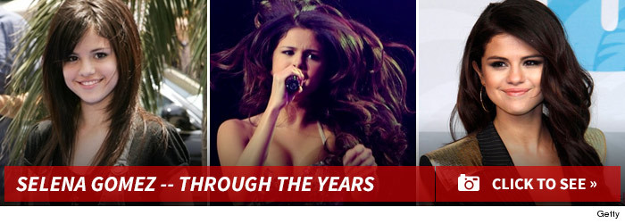 0205_selena_gomez_through_years_footer