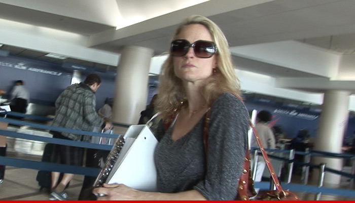 0205-tmz-teri-polo