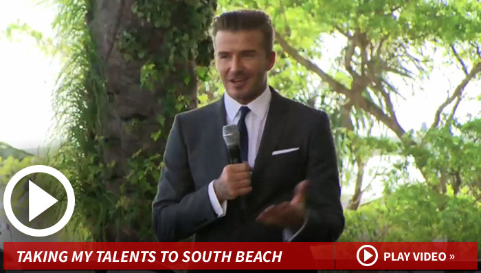 020514_david_beckham_launch_v2