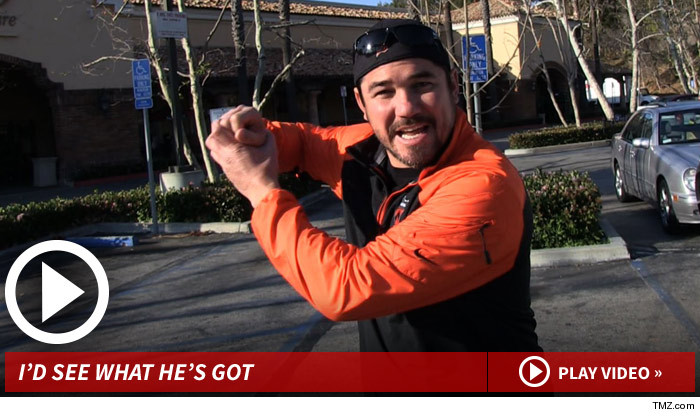 020514_dean_cain_launch