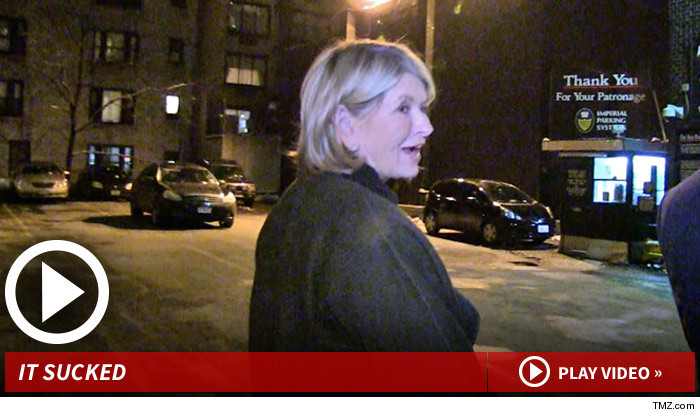 020514_martha_stewart_launch
