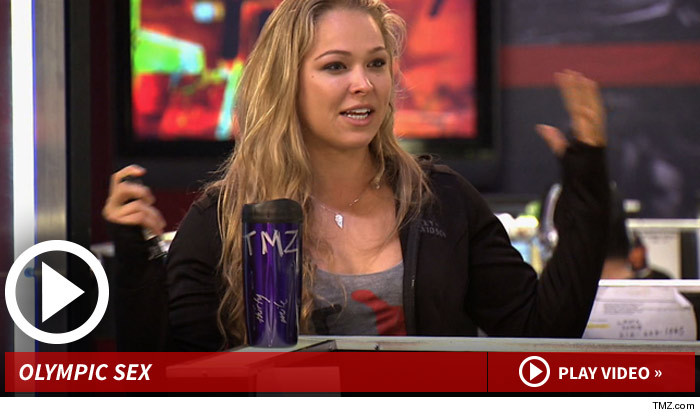 020514_ronda_rousey_launch