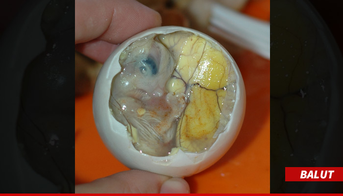 0206-balut-embryo-yolk