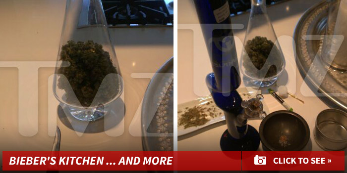 0206-bieber-kitchen-gallery