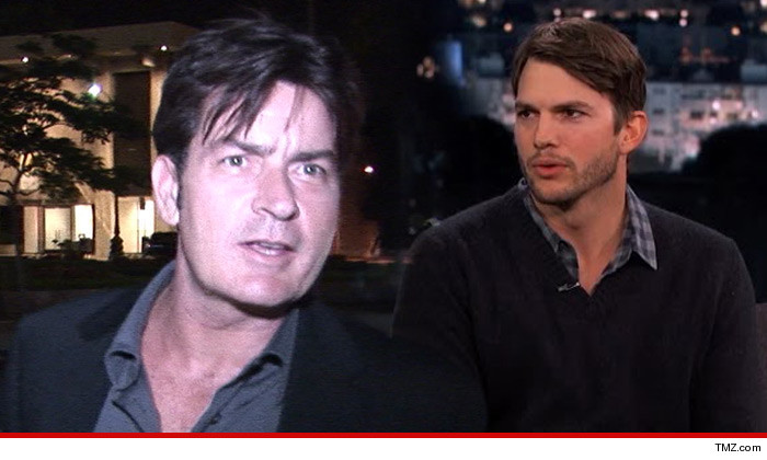 0206-charlie-sheen-ashton-kutcher-tmz