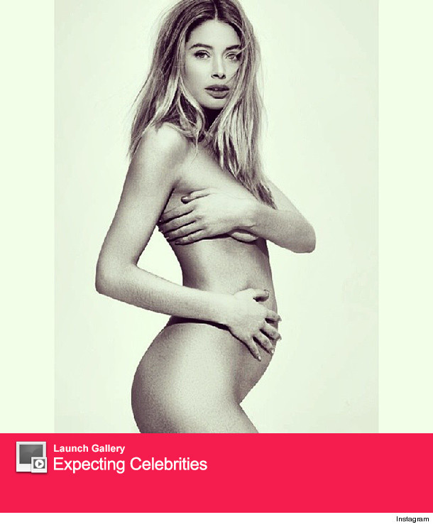 0206_doutzen_launch