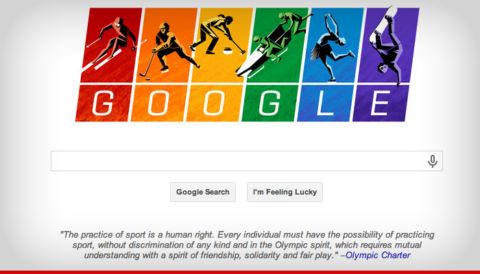0206-google