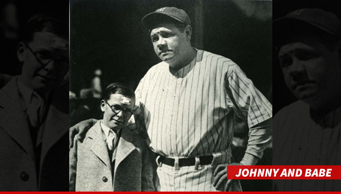 0206-johnny-sylverster-babe-ruth