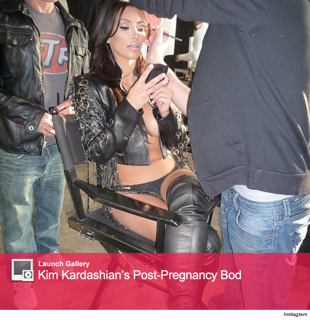 0206_kimk_launch