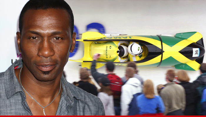0206-leon-jamaican-bobsled-team-getty
