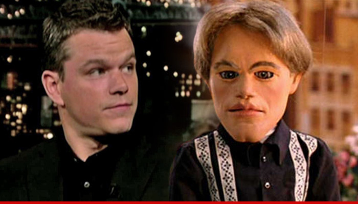 0206-matt-damon-puppet