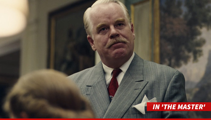 0206-philip-seymour-hoffman-master
