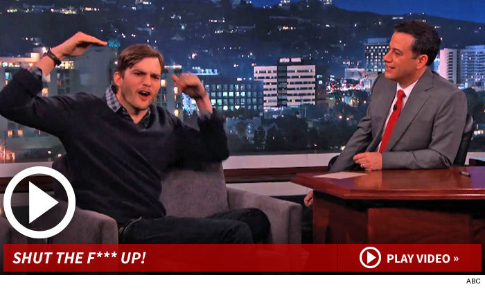 020614_ashton_kutcher_kimmel_launch