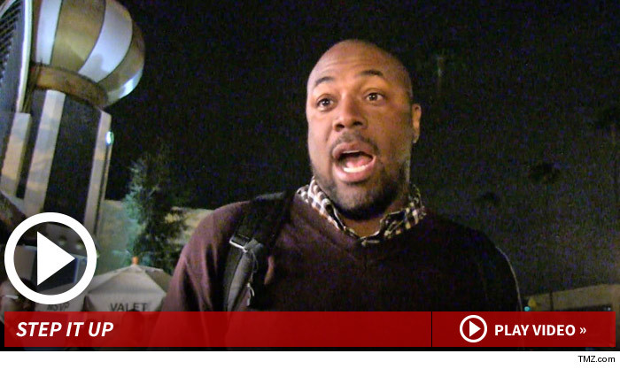 020614_cedric_ceballos_launch