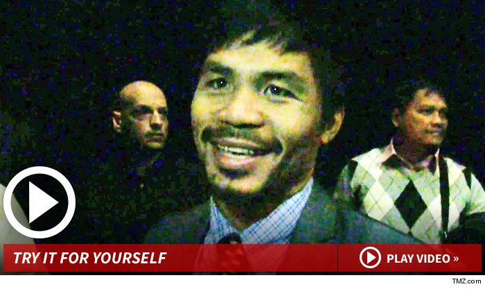 020614_manny_pacquiao_launch