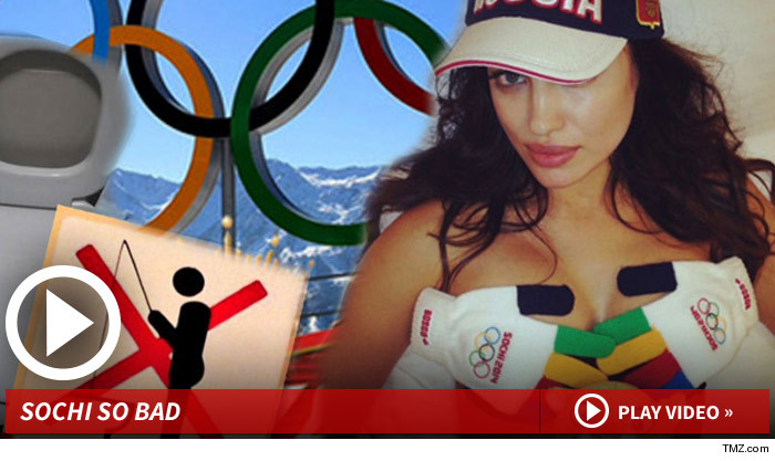 020614_tv_sochi_launch