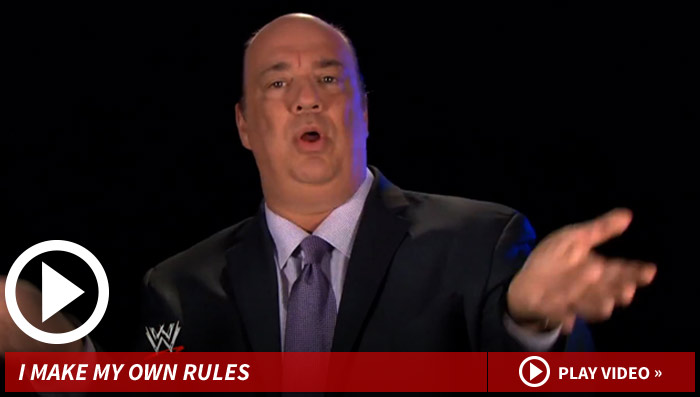 020614_wwe_paul_heyman_launch