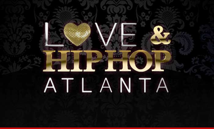 0207-atlanta-love-hip-hop