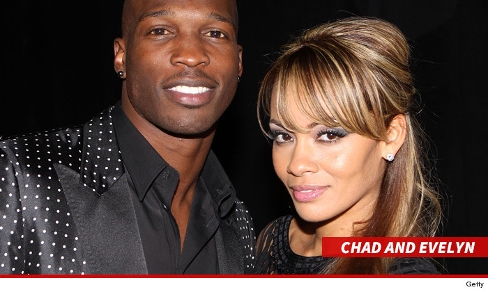 0207-chad-evelyn-getty