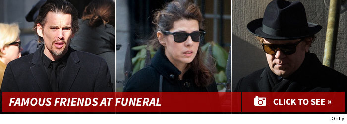 0207_famous_friends_philip_funeral_footer_v2