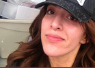 Farrah Abraham -- Vivid Tried to Backdoor Me on Sequel