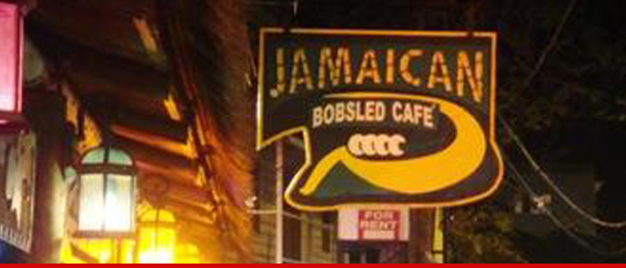 0207-jamaican-bobsled-cafe-team