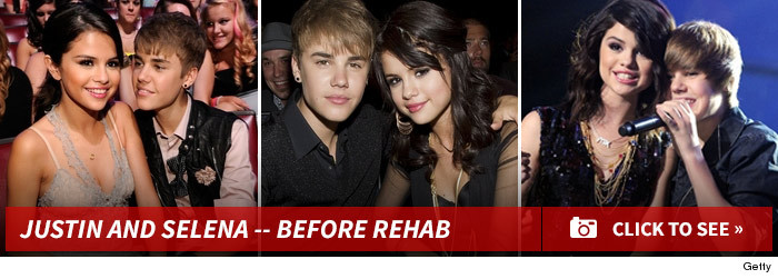 0207_justin_bieber_selena_gomez_before_rehab_footer