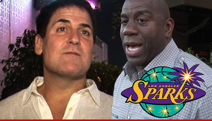 0207-mark-cuban-magic-johnson-sparks