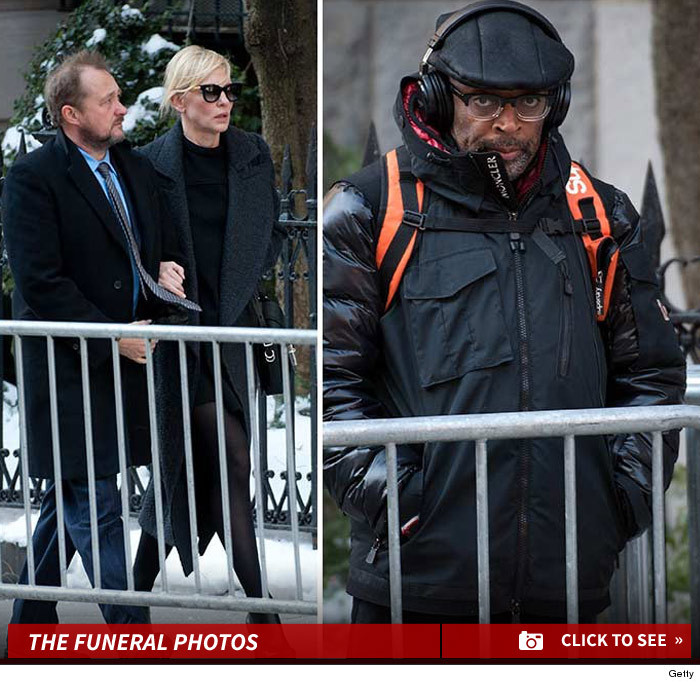 0207_philip_seymour_hoffman_funeral_photos_launch