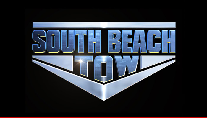 0207-south-beach-tow