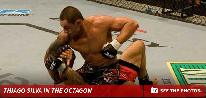 0207_thiago_silva_fight_ufc_octogon_footer_v2