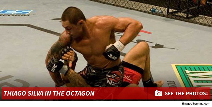 0207_thiago_silva_fight_ufc_octogon_footer_v2