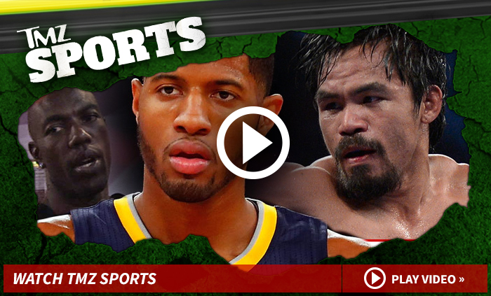 0207-tmz-sports-main