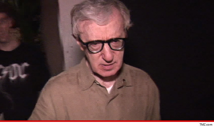 0207-woody-allen-tmz