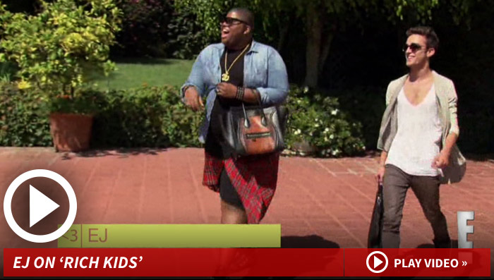 020714_ej_johnson_richkids