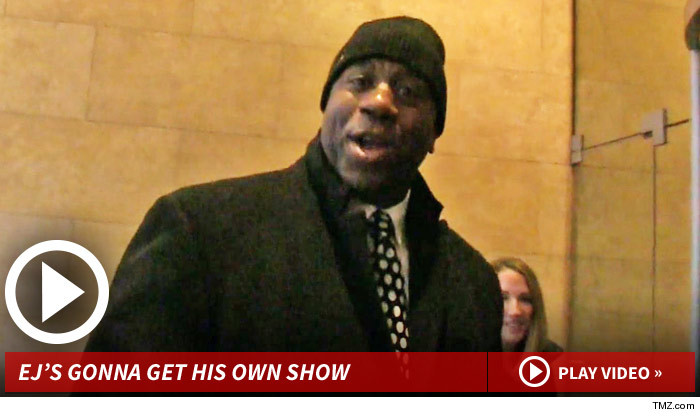 020714_magic_johnson_launch