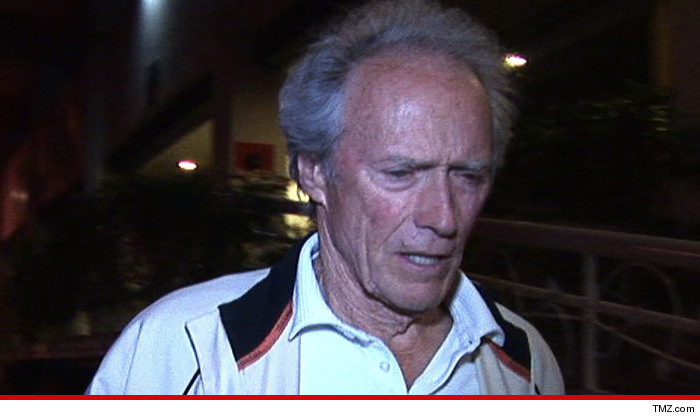 0207-clint-eastwood-tmz