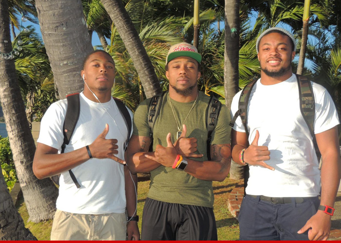 0208-eric-berry