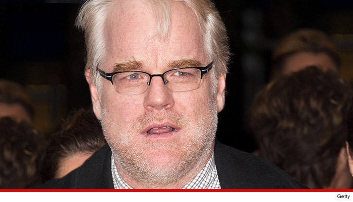 0209_philip_seymour_hoffman_getty2