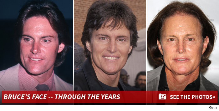 0210_bruce_jenner_face_through_the_years_footer