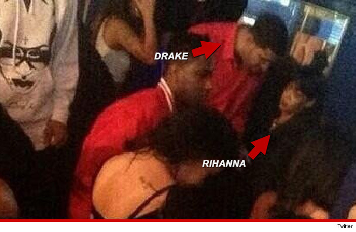 0210-drake-rihanna-twitter