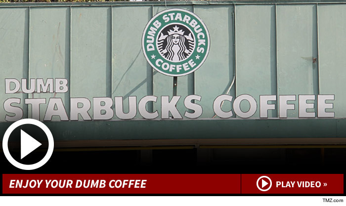 0210-dumb-starbucks-launch