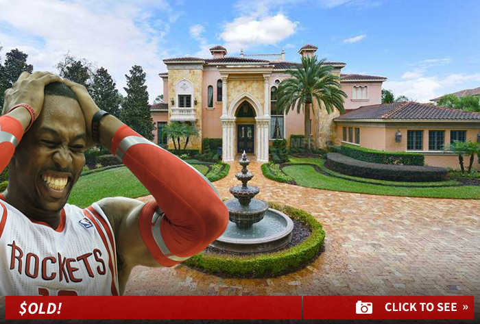0210_dwight_howard_home_sold_launch