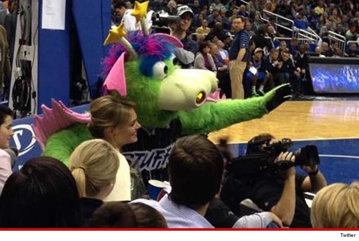 0210-kate-dragon-twitpic