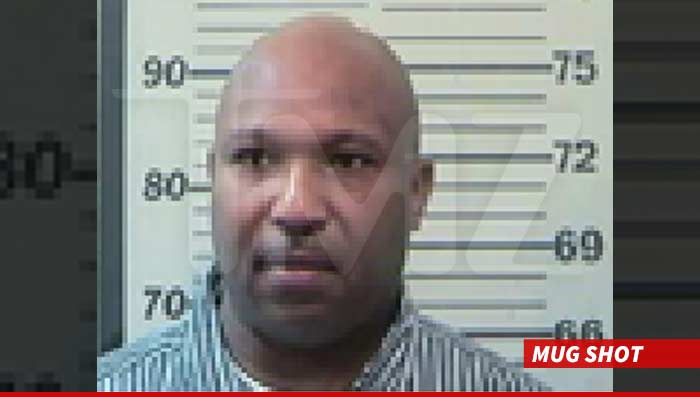 0210-keith-mccants-mug-shot