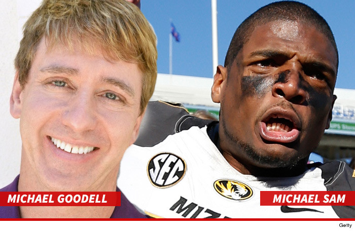0210-michael-goodell-sam